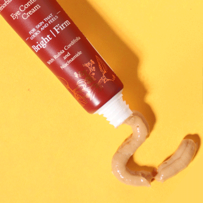 Rufolia Pro Periorbital Eyemulsion - 2er-Pack