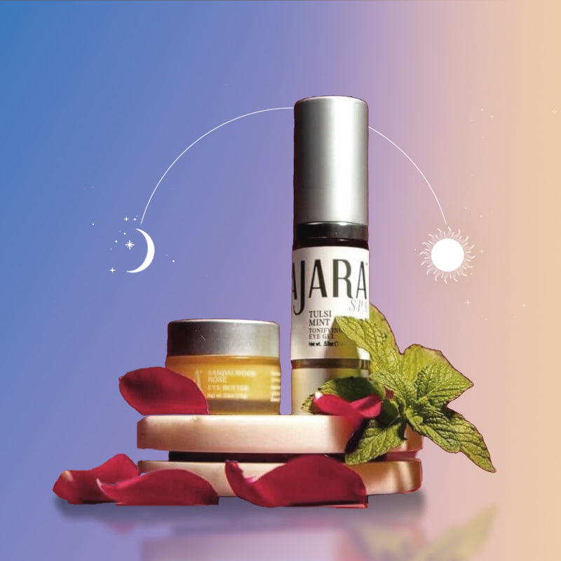 Eye-AM-Special Augenpflege Duo.