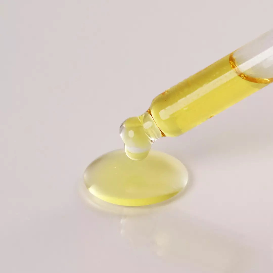 Kesaradi Daily Glow Gesichtsöl