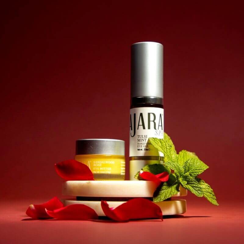 Eye-AM-Special Augenpflege Duo.