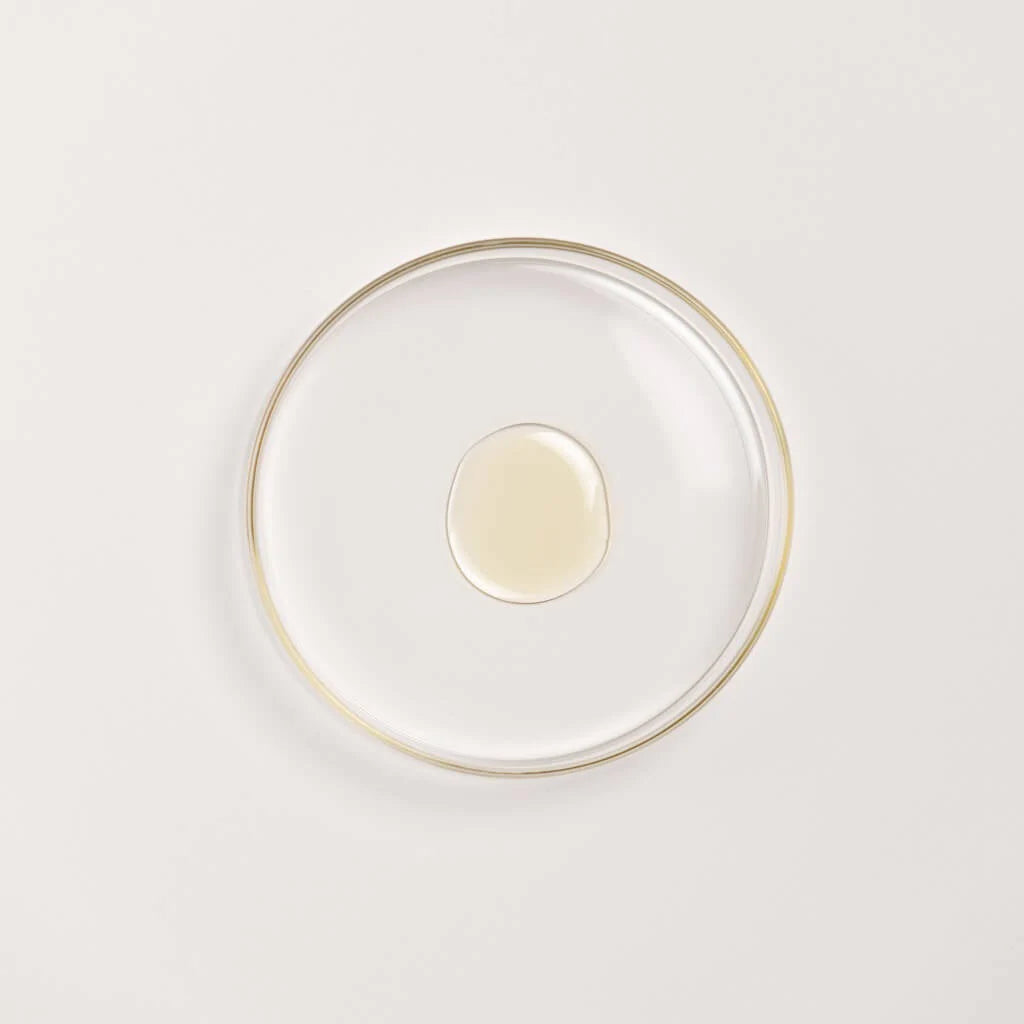 The Ayurveda Experience Black Gram Edit - Gesichts- und Körper-Trio mit der Kraft der schwarzen Gramm