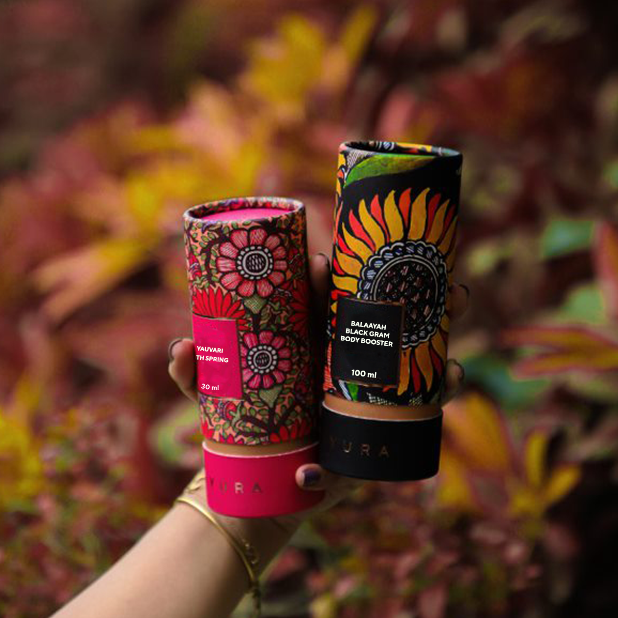 iYURA Sculpt ‘n’ Lift Kit