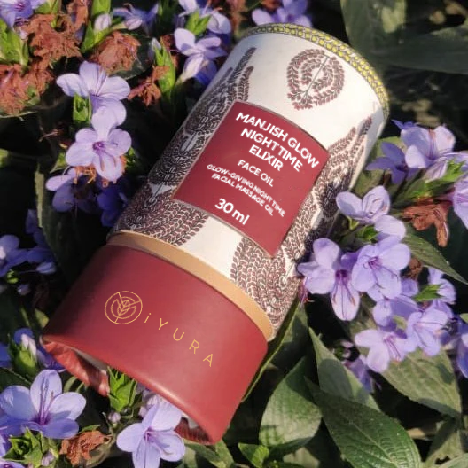 1 (8).png__PID:ee5cc06c-a389-46f9-9f54-3d6bf17cc2f9