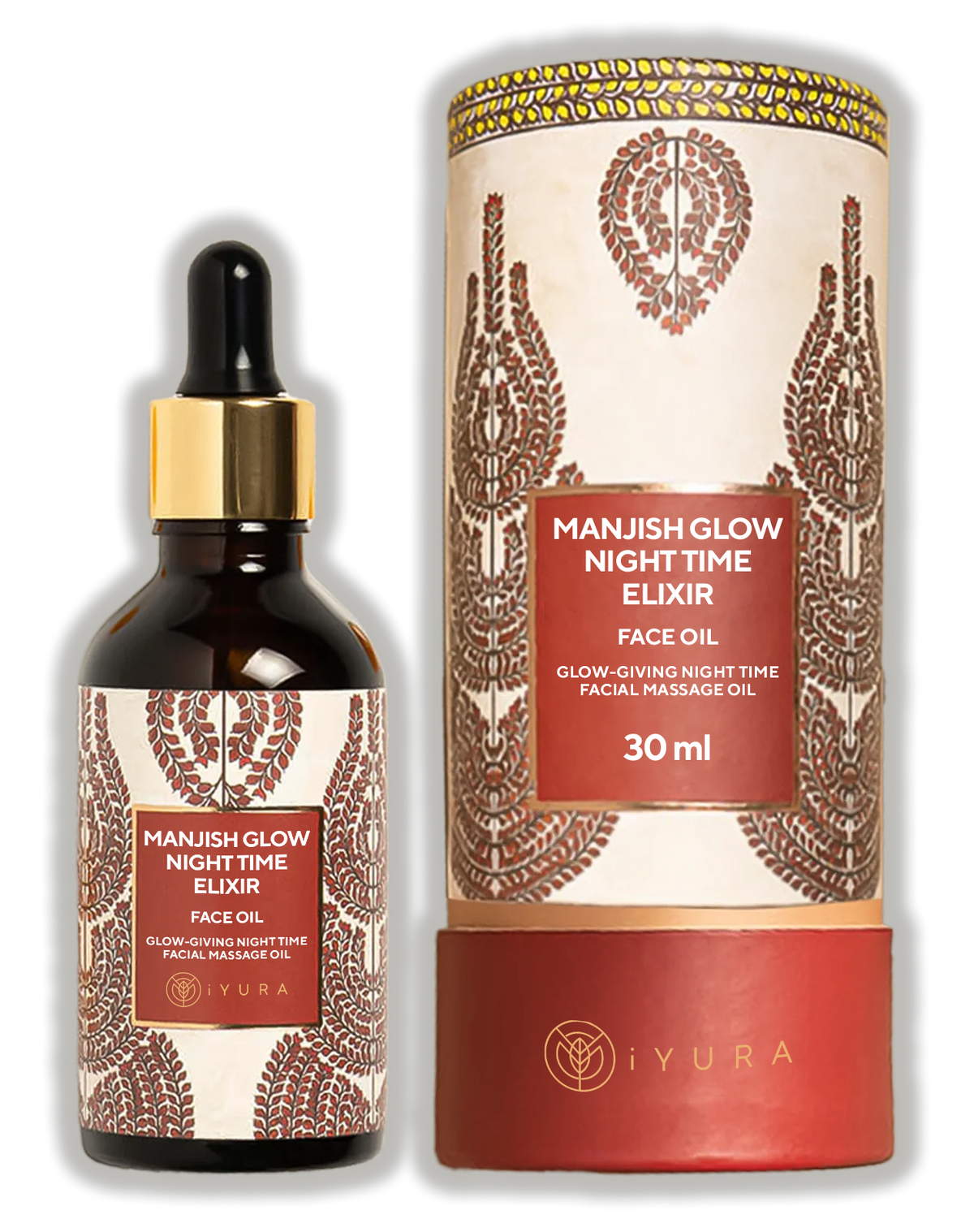 2_10__PID:d9b53419-39a5-471c-a73c-9d1f622dee86