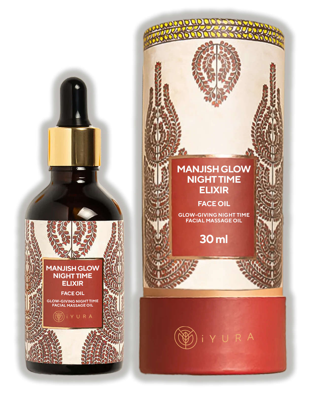 2_10__PID:d9b53419-39a5-471c-a73c-9d1f622dee86