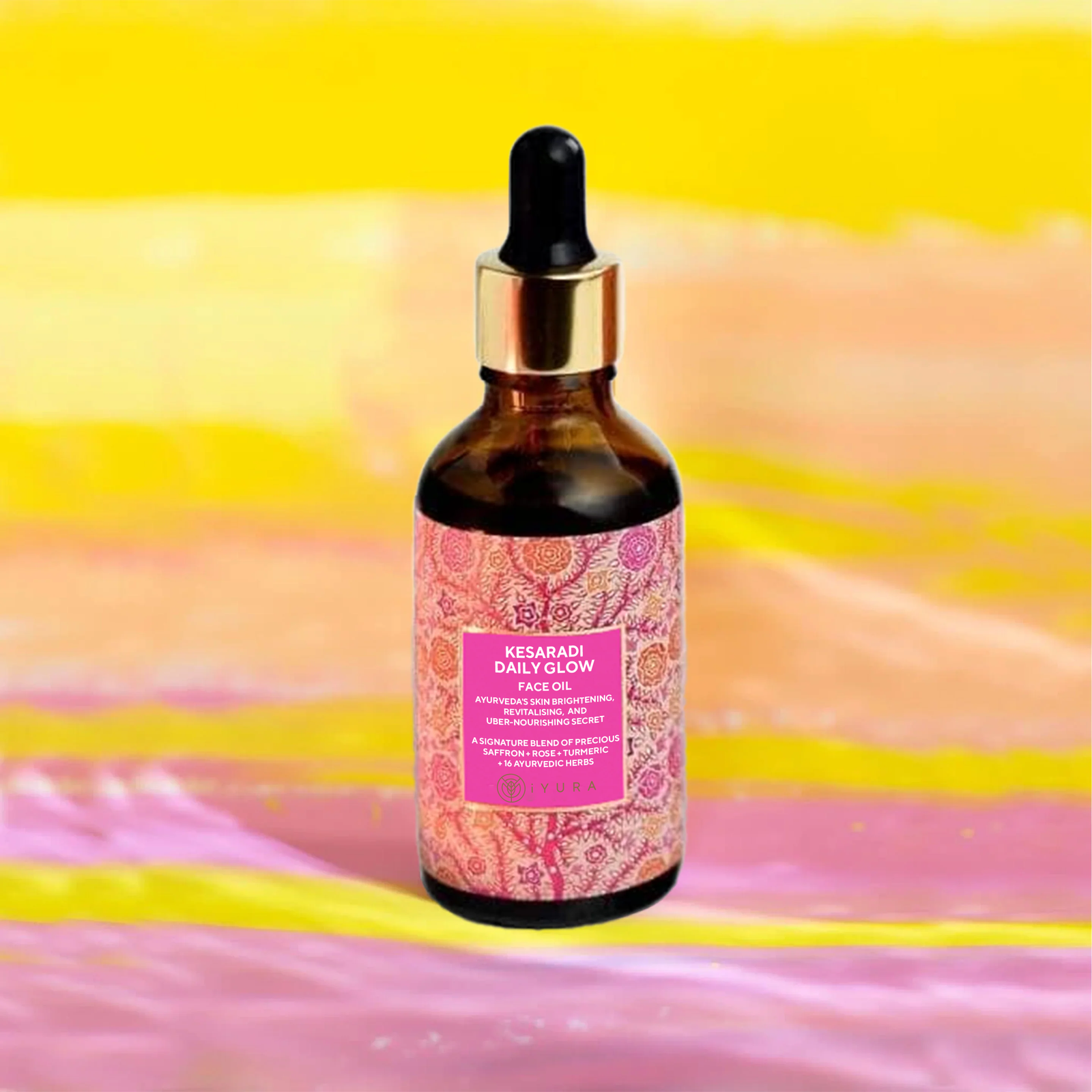 2_8ceb0896-77ae-4c7a-acc6-ca97b0797851__PID:2948797e-05c6-47f4-babf-2ab9d3e28048