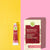 Rufolia Periorbital Eyemulsion - 5er Pack