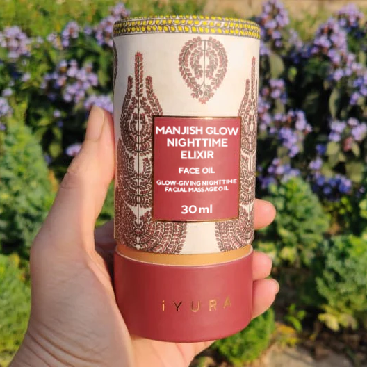 2_e134bd9b-ba45-406b-9ee1-22a19d939f68__PID:0bfdea60-7c0b-4a05-b112-a21bd436de8e