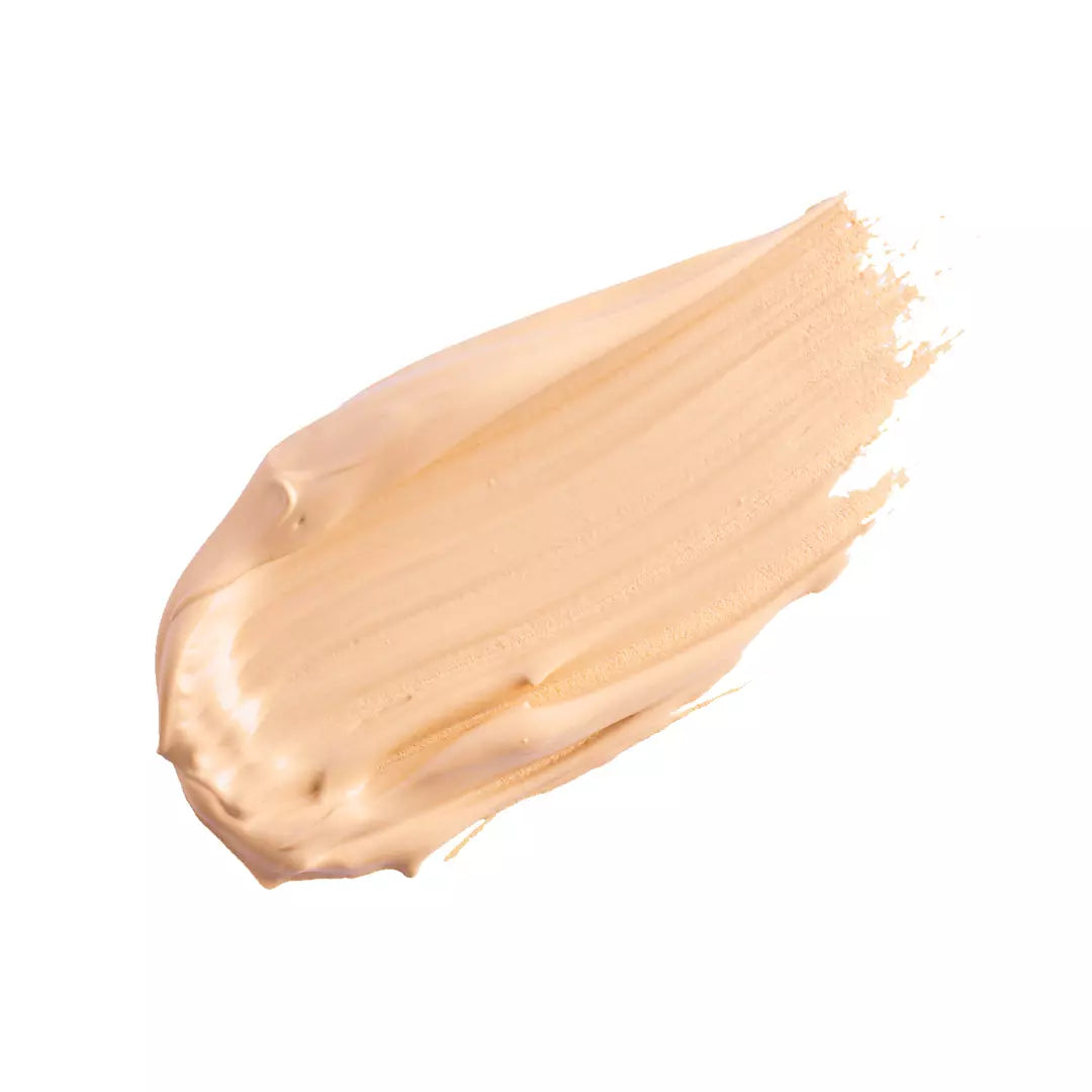 Rufolia Periorbital Eyemulsion for german carousal