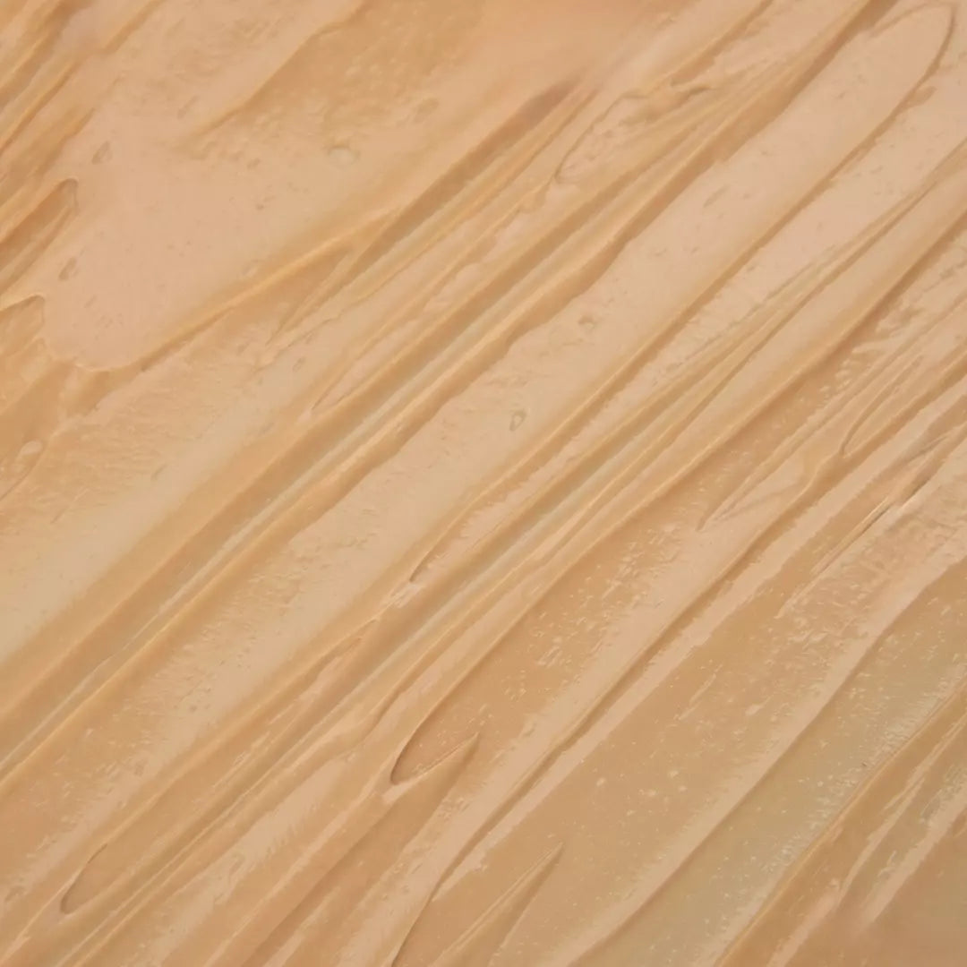 Rufolia Periorbital Eyemulsion for german carousal