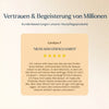 Firm-Focus Halsmaske