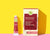 Rufolia Periorbital Eyemulsion - 5er Pack