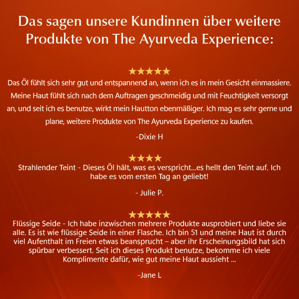 Rufolia Bi-Phasic Face Serum – Brightens, Softens and Plumps Dull, Crepey, Ageing Skin – Water-Oil Hybrid Serum with Manjistha, Tomato, Coffee Seed & Plant-based Squalane – Best Bi-Phasic Face Serum For Mature Skin - With Clinically Proven Ingredients