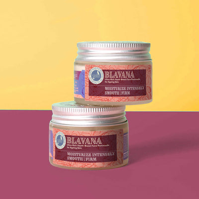 The Ayurveda Experience Black Gram Edit - Gesichts- und Körper-Trio mit der Kraft der schwarzen Gramm