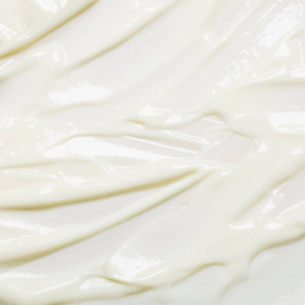 Blavana Ultra-Rich Youth-Boost Face Pommade für alternde Haut