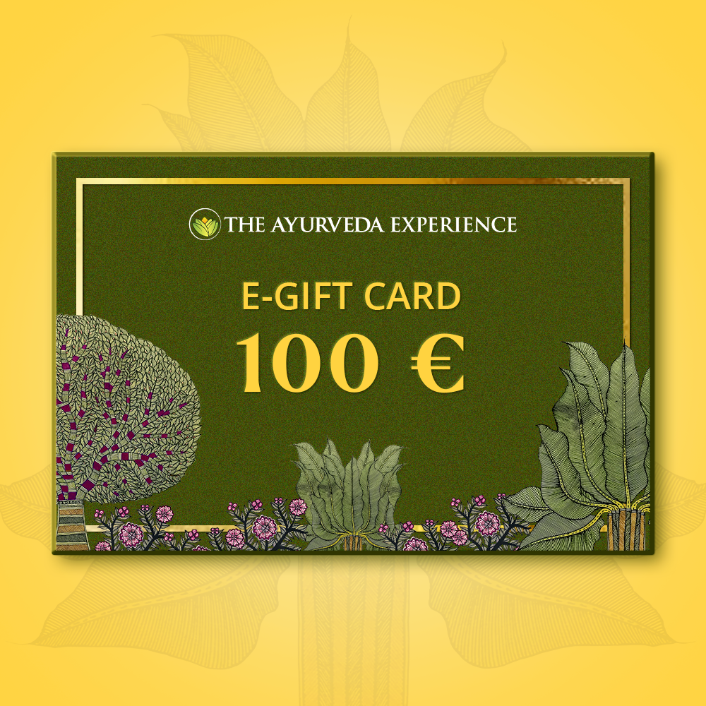 Das gewisse Extra