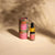 GRATIS Mini Yauvari Youth Spring
