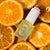 🎁 Neroli Orange Nutritive Serum (Für trockene/Vata-Haut) GRATIS (100% off)