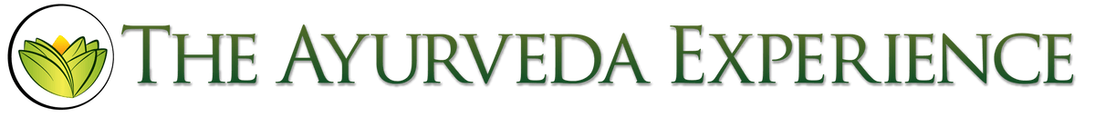 The Ayurveda Experience