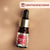 Mini Youthful Glow Duo