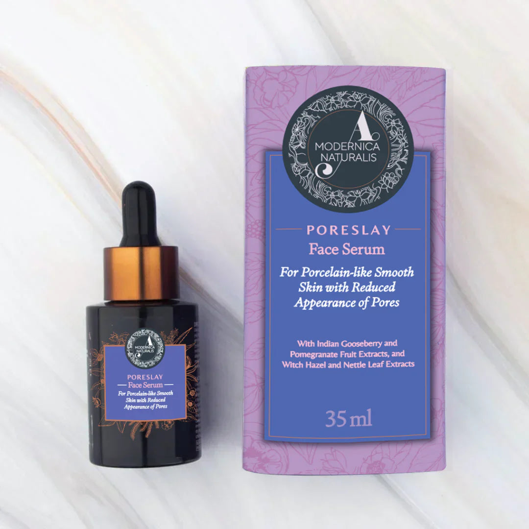 The Ayurveda Experience Treasure Box - 16 zeitlose Bestseller in einer maßgefertigten Luxus-Sammlerbox | Super Sparvorteil