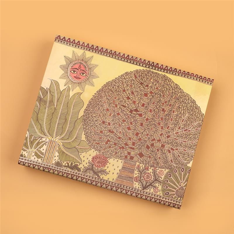 The iYURA Vault - 12 Premium iYURA Producten in een Luxe Verzamelbox