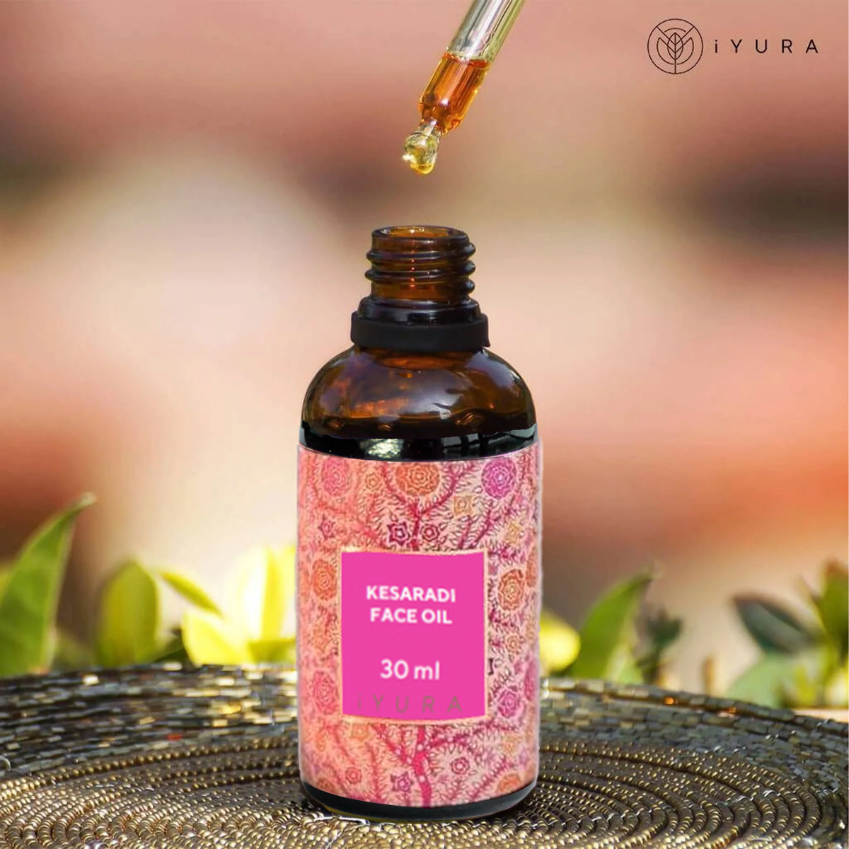 Bestseller Bundle for Oily Skin