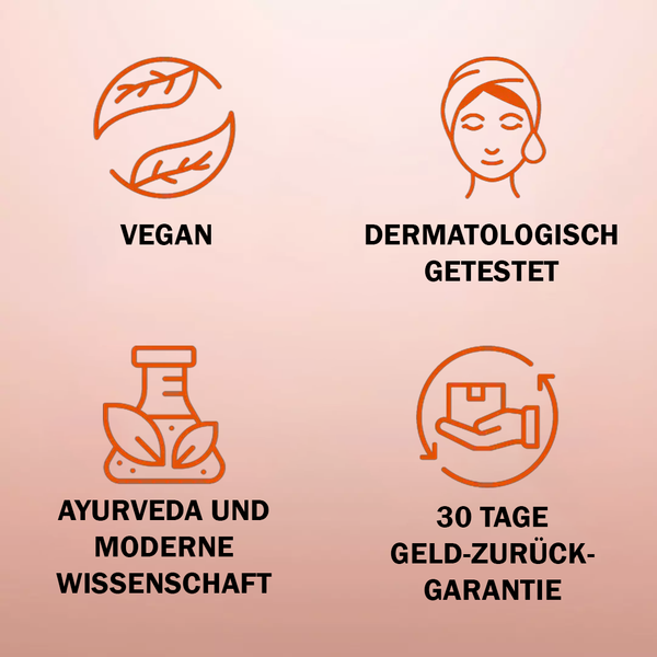 Rufolia Pro Periorbital Eyemulsion -  Augenkonturcreme