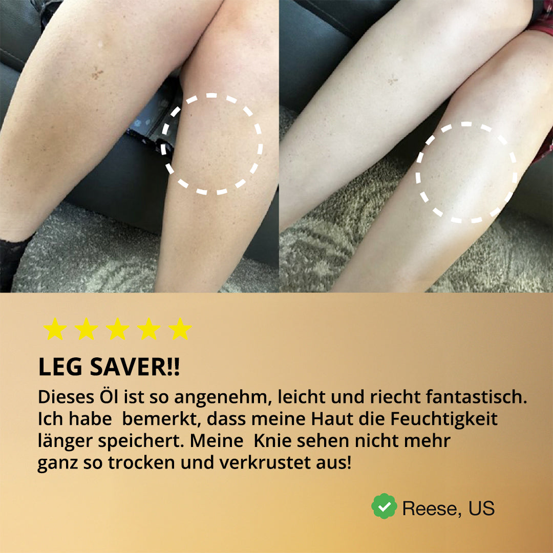 Balaayah Black Gram Booster by iYURA