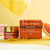 iYUlips: Manjistha Lip Balm