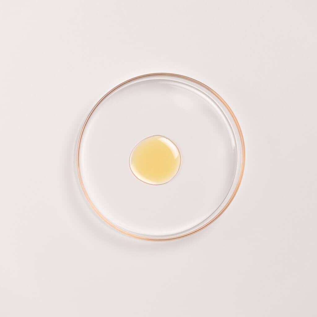 Kesaradi Daily Glow Gesichtsöl by iYURA