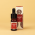 iYURA Mighty Minis Face Care Trio