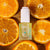 Neroli Orange Nutritive Serum (Für trockene/Vata-Haut) GRATIS