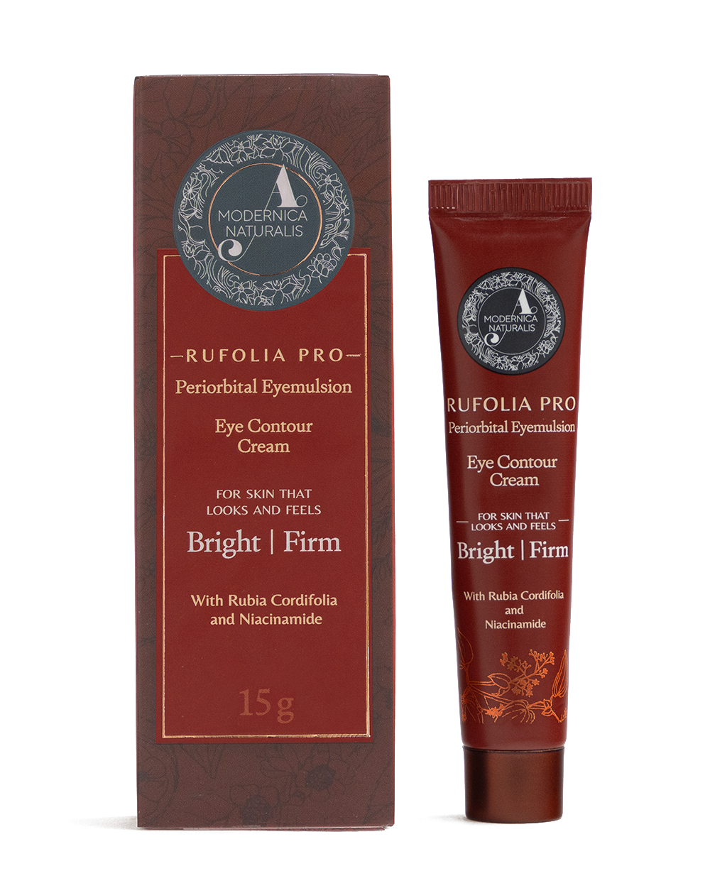 one-of-a-kind_1__PID:5db03fa1-0c36-4635-8db3-0817828d9b3a