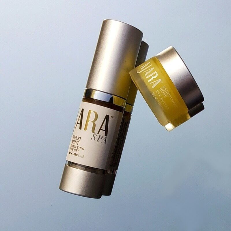 Eye-AM-Special Augenpflege Duo.