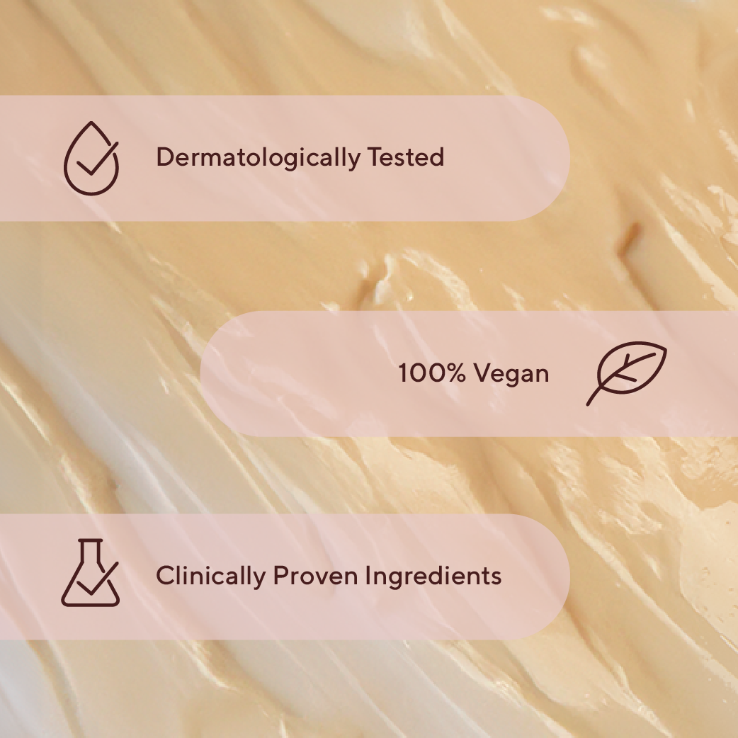 🎁 Mini Smooth-Sorbet (100% Rabatt)