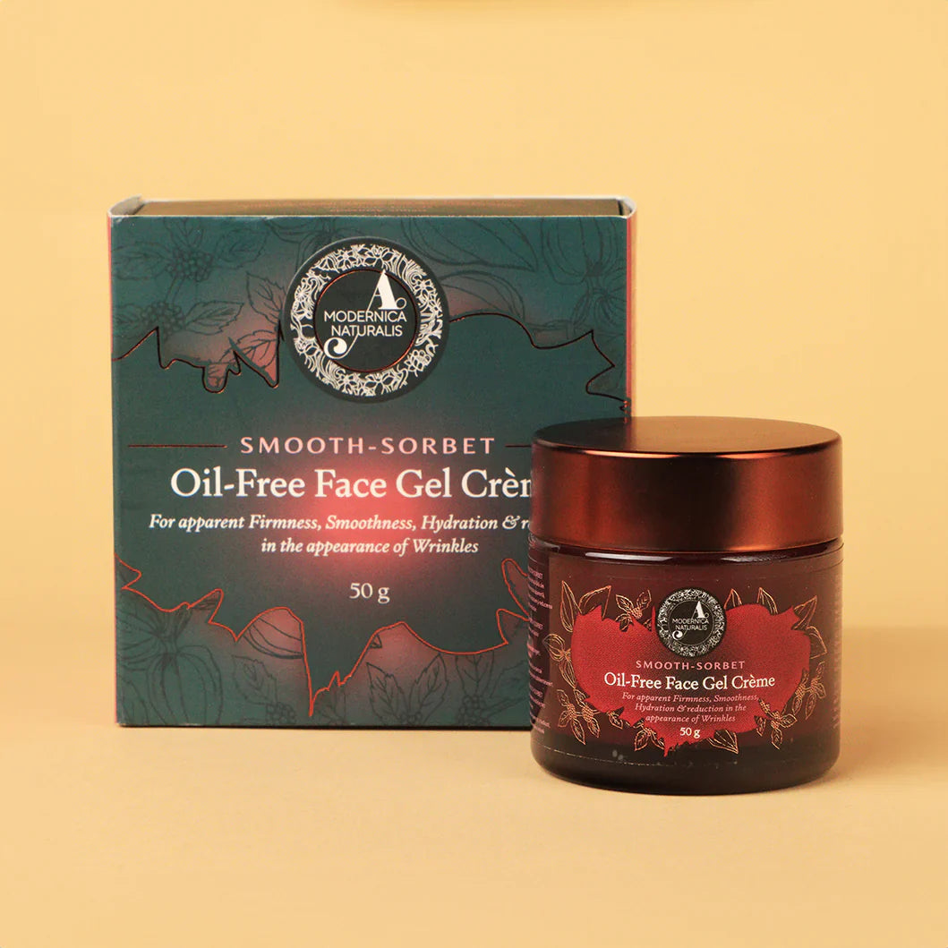 The Ayurveda Experience Treasure Box - 16 zeitlose Bestseller in einer maßgefertigten Luxus-Sammlerbox | Super Sparvorteil