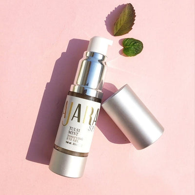 Bestseller Bundle for Oily Skin