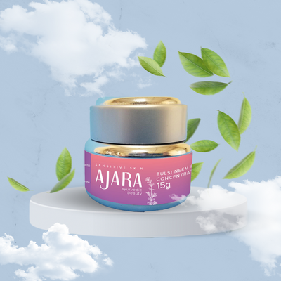 Ajara-Tulsi-Neem-Redeem-Konzentrat