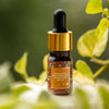 Mini Prinourish Hautanreicherndes Superfood-Serum