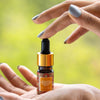Mini Prinourish Hautanreicherndes Superfood-Serum