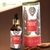 Manjish Glow Elixir
