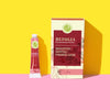 Saubererglanz-Duo: Nucinel Make-up-Entferner und Rufolia Periorbital Eyemulsion