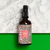 Ambhring Age Embrace Revitalizer und Haaröl