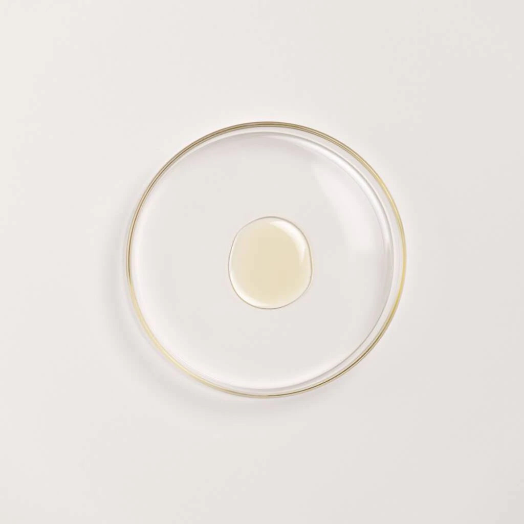 Balaayah Urdbohne Körper-Booster - Packung mit 2