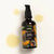 The Ayurveda Experience Black Gram Edit - Gesichts- und Körper-Trio mit der Kraft der schwarzen Gramm