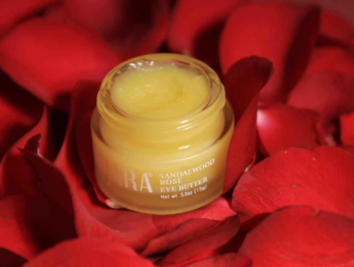 Altersloses Schönheitsbündel