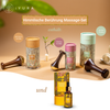 Himmlische Berührung Massage-Set