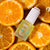 Neroli Orange Nutritive Serum (Für trockene/Vata-Haut)