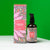 Mini Ambhring Age Embrace Revitalizer und Haaröl